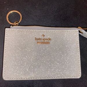 Kate Spade wallet ♠️